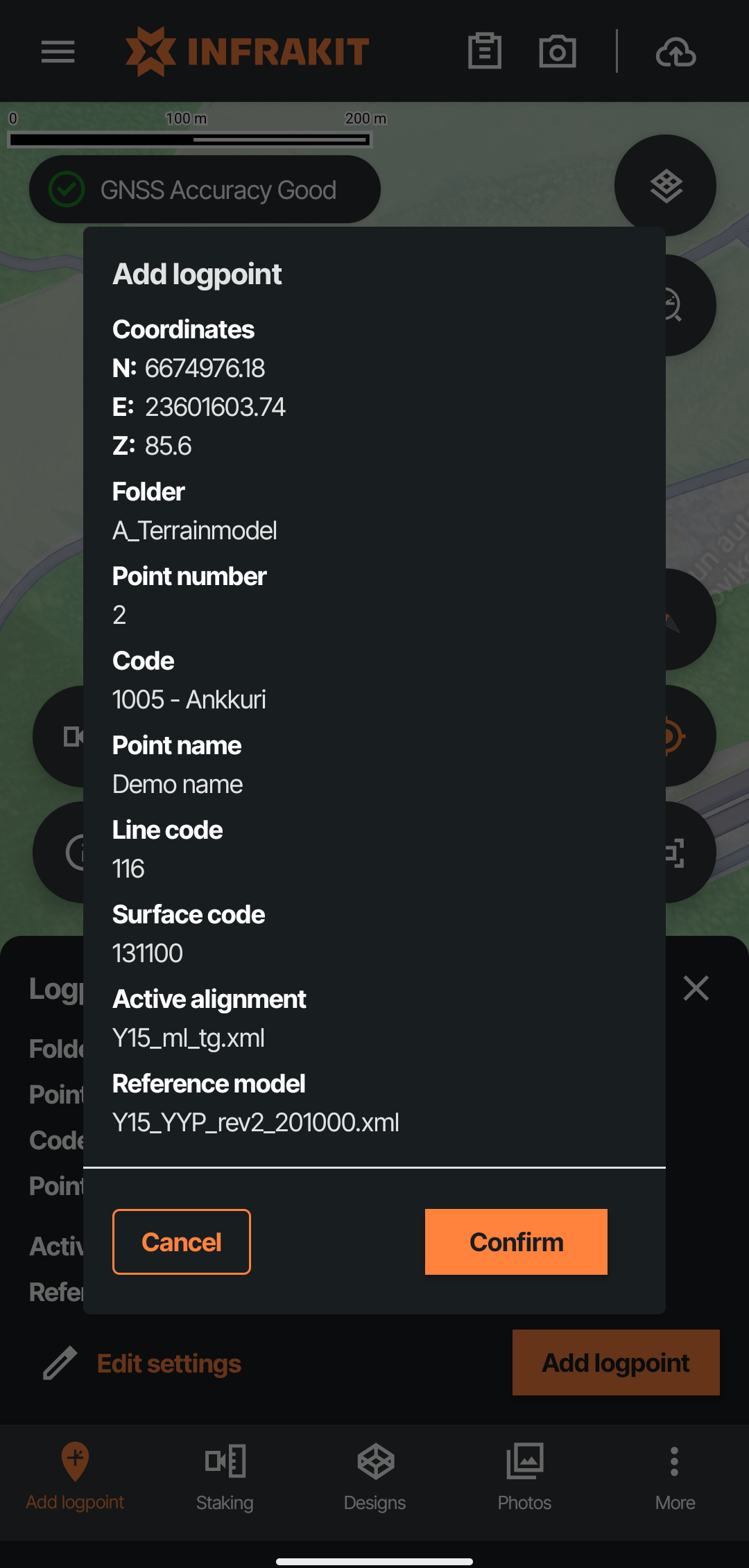 Screenshot_20260813-114724.png