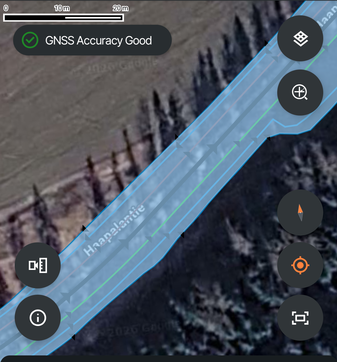 Screenshot_20260811-143153.png