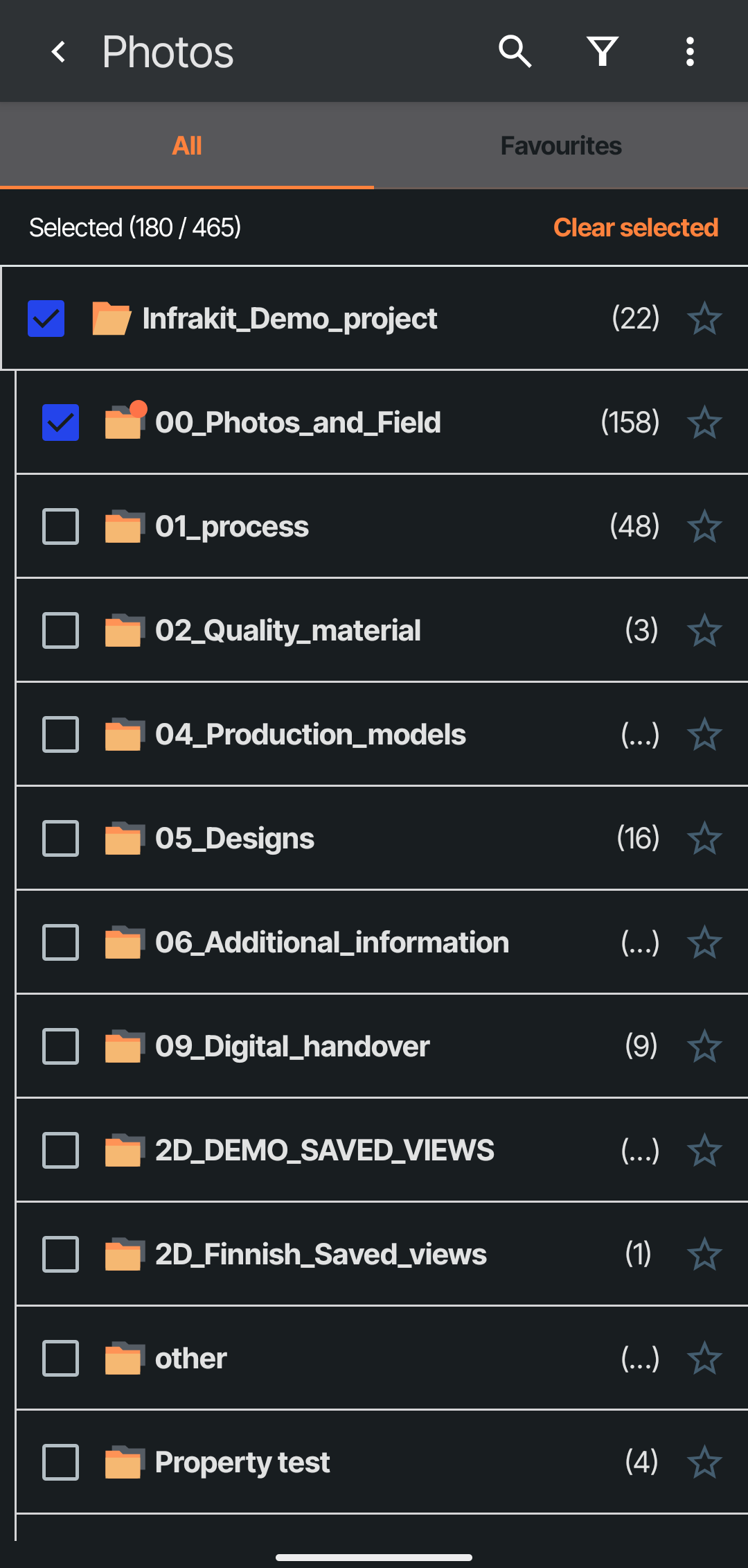 Screenshot_20260812-120537.png