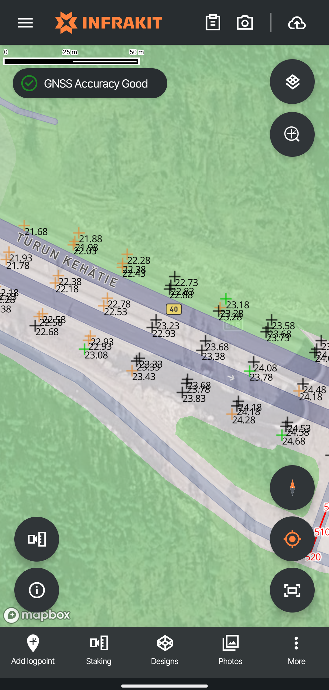 Screenshot_20260813-100454.png