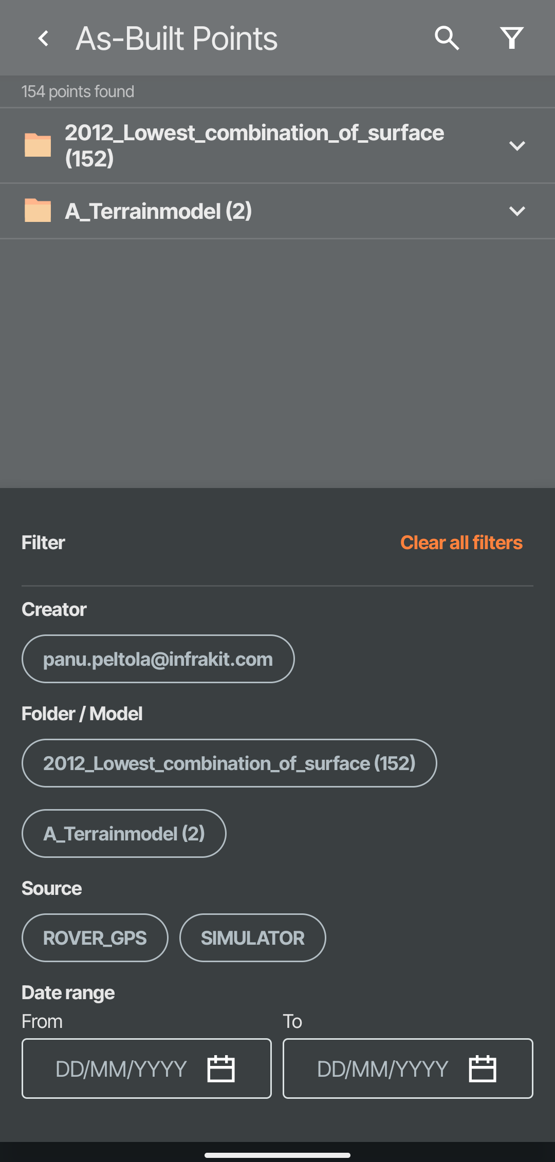 Screenshot_20260817-090853.png