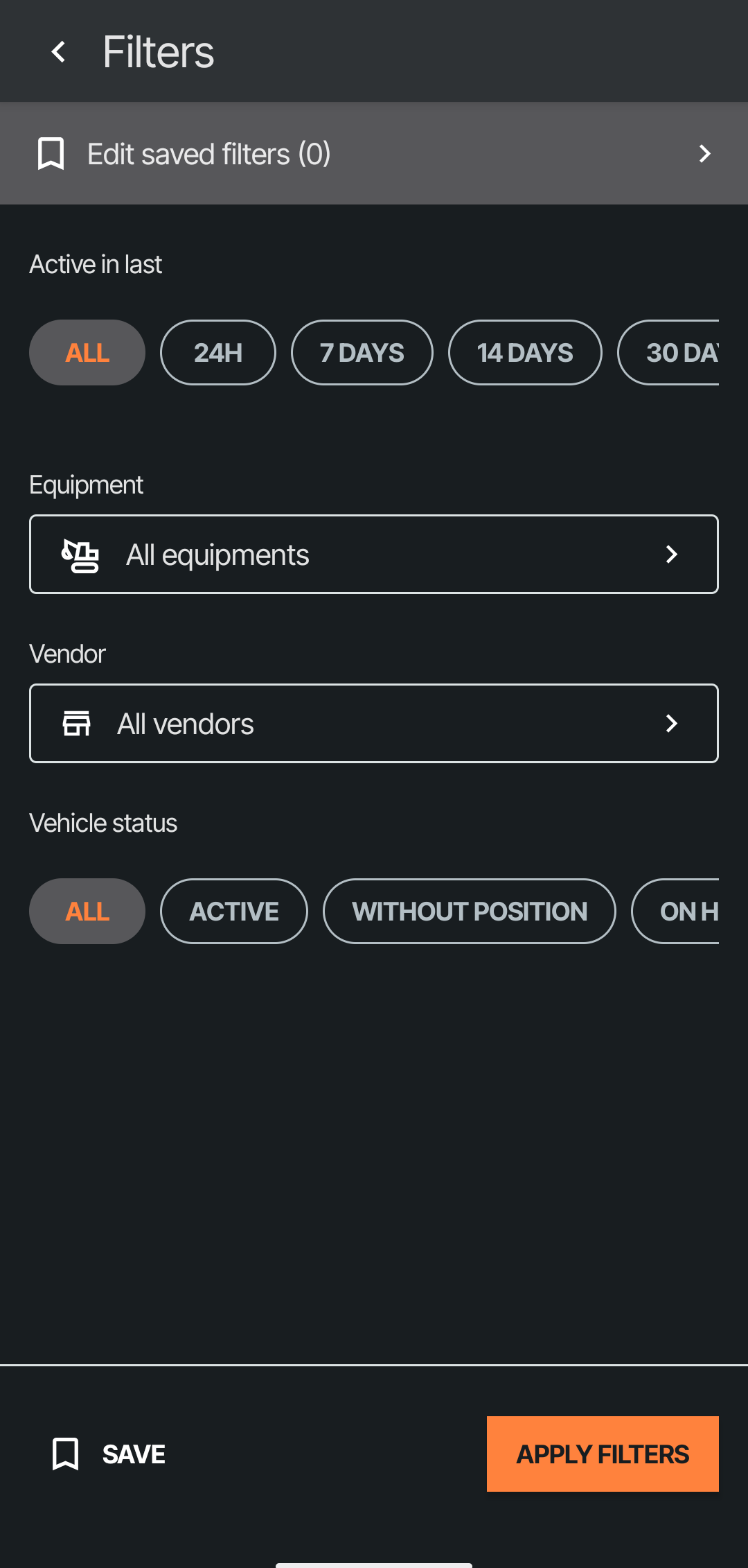 Screenshot_20260813-124658.png