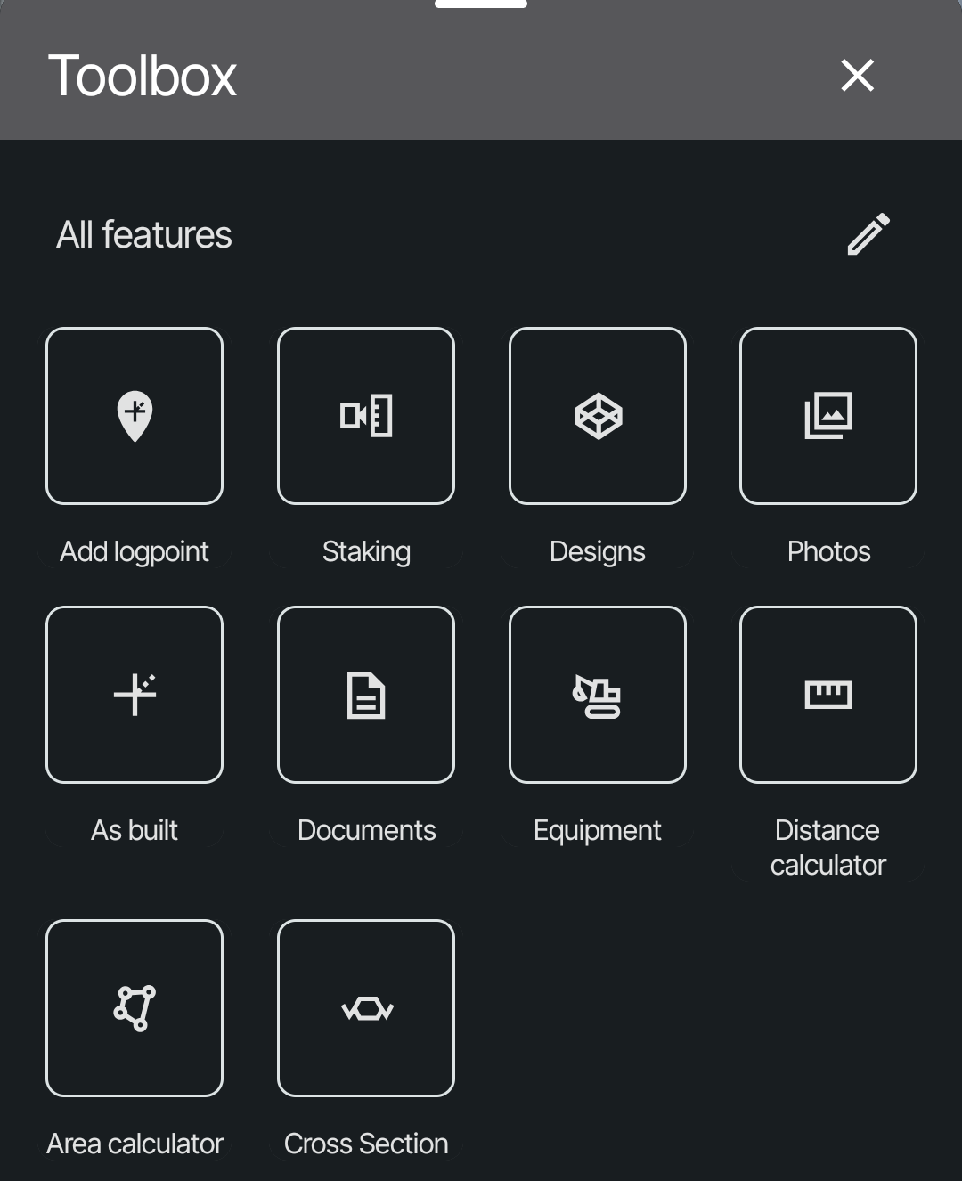 Screenshot_20260811-140937.png