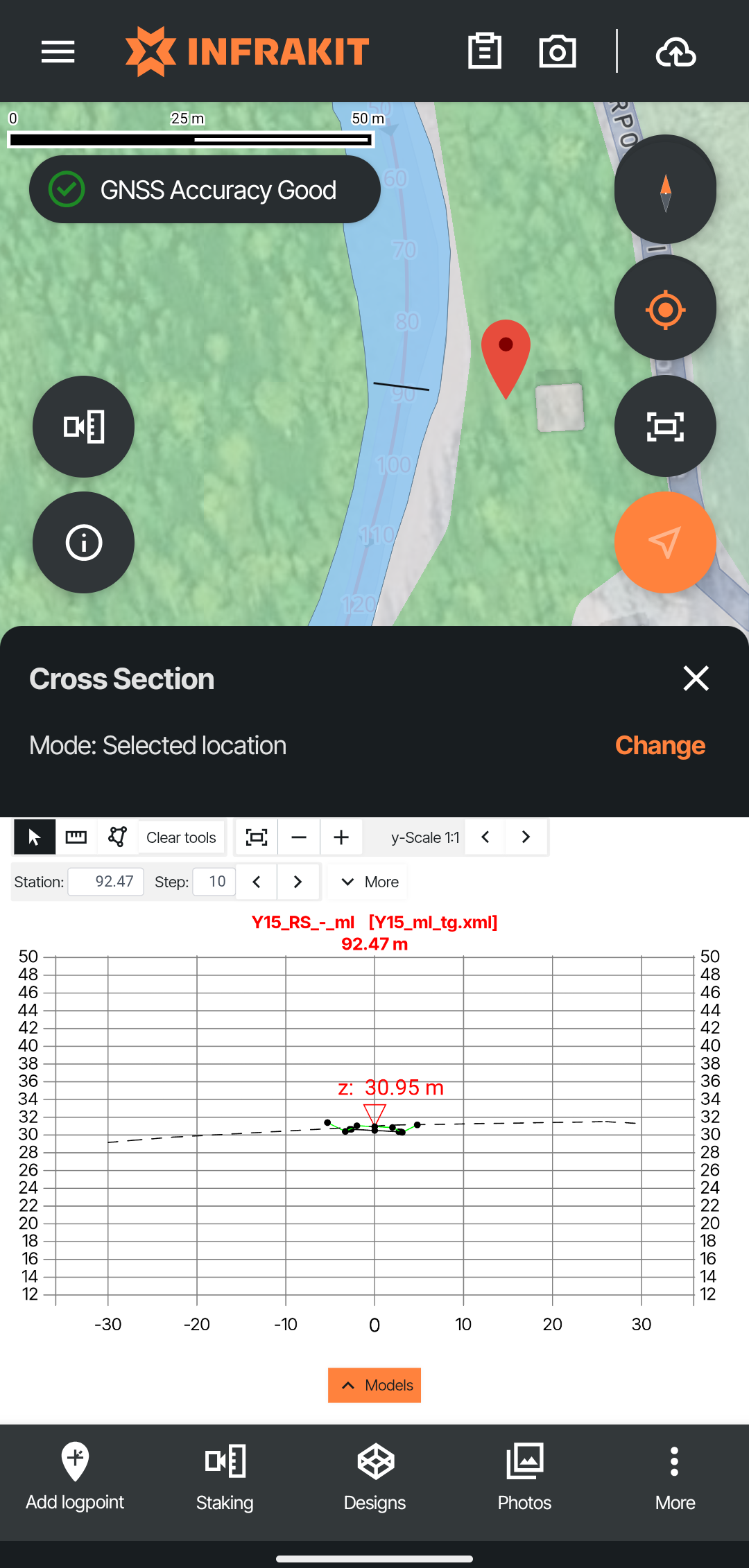 Screenshot_20260817-090740.png