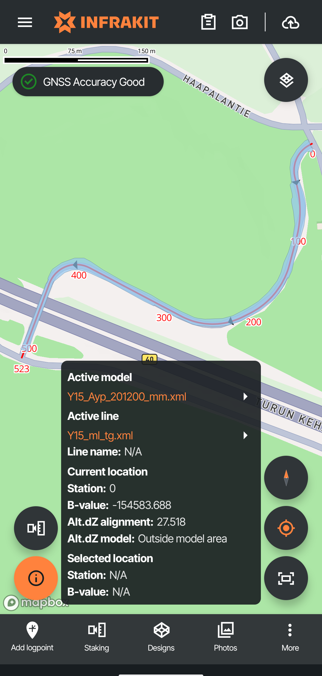Screenshot_20260807-115053.png