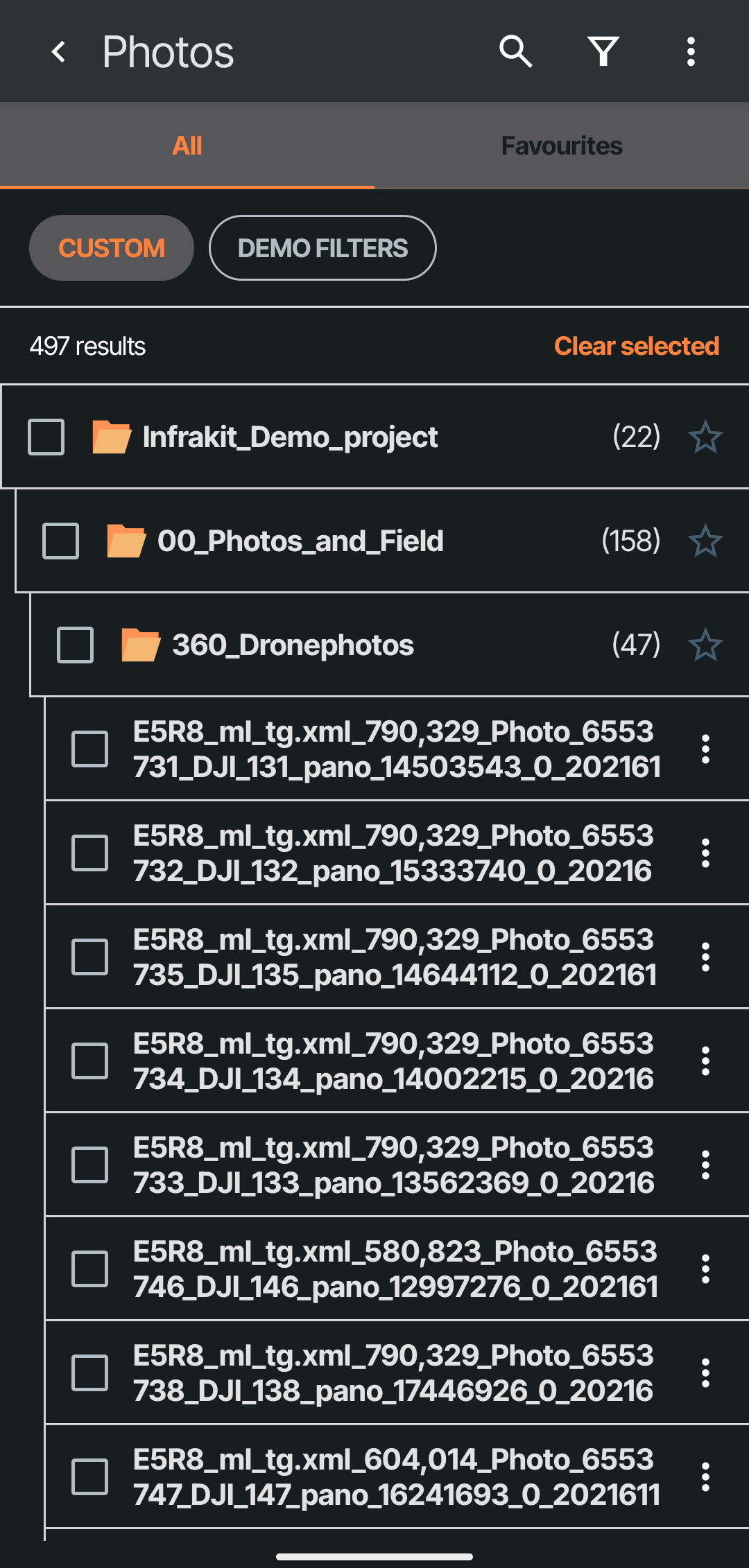 Screenshot_20260812-120859.png