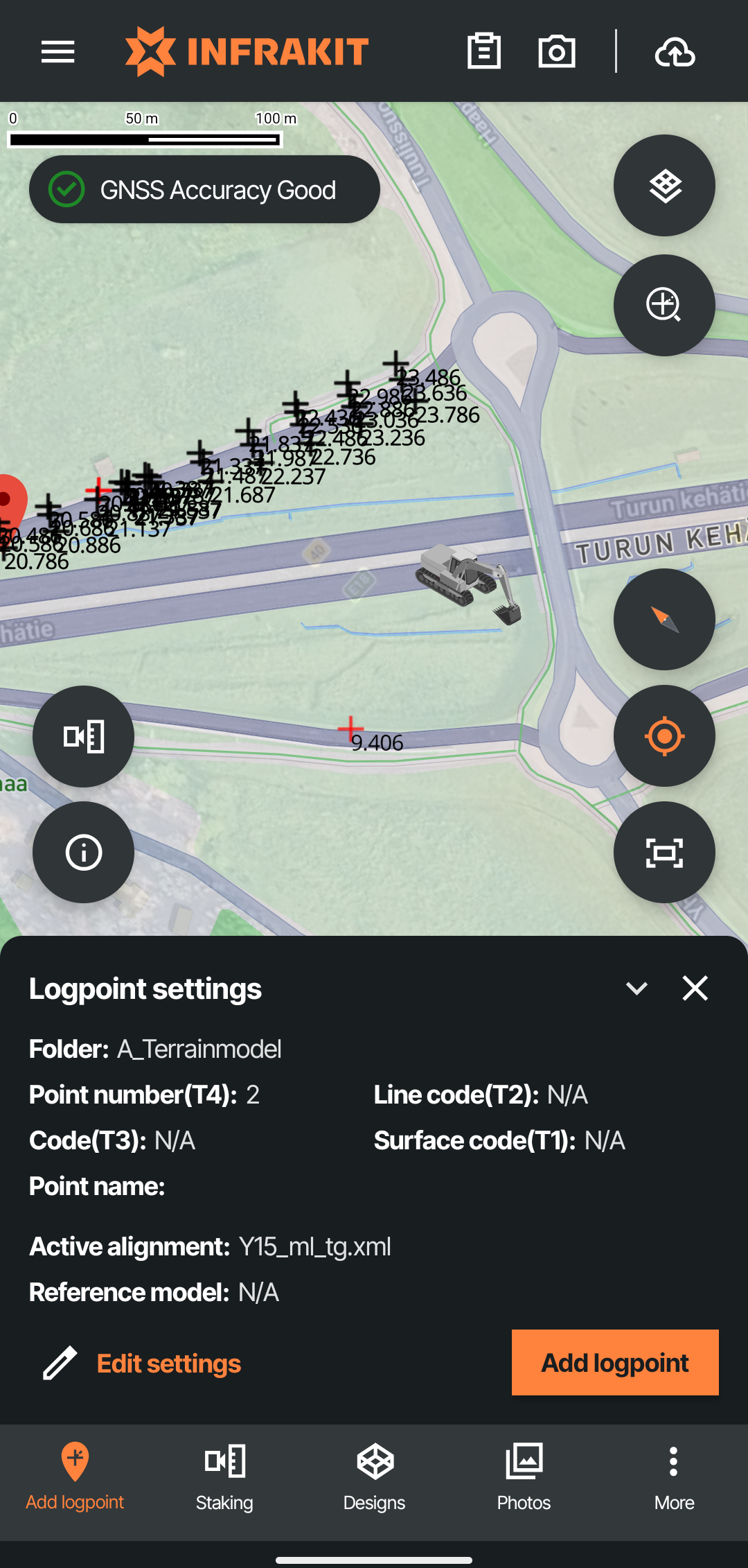 Screenshot_20260813-114537.png