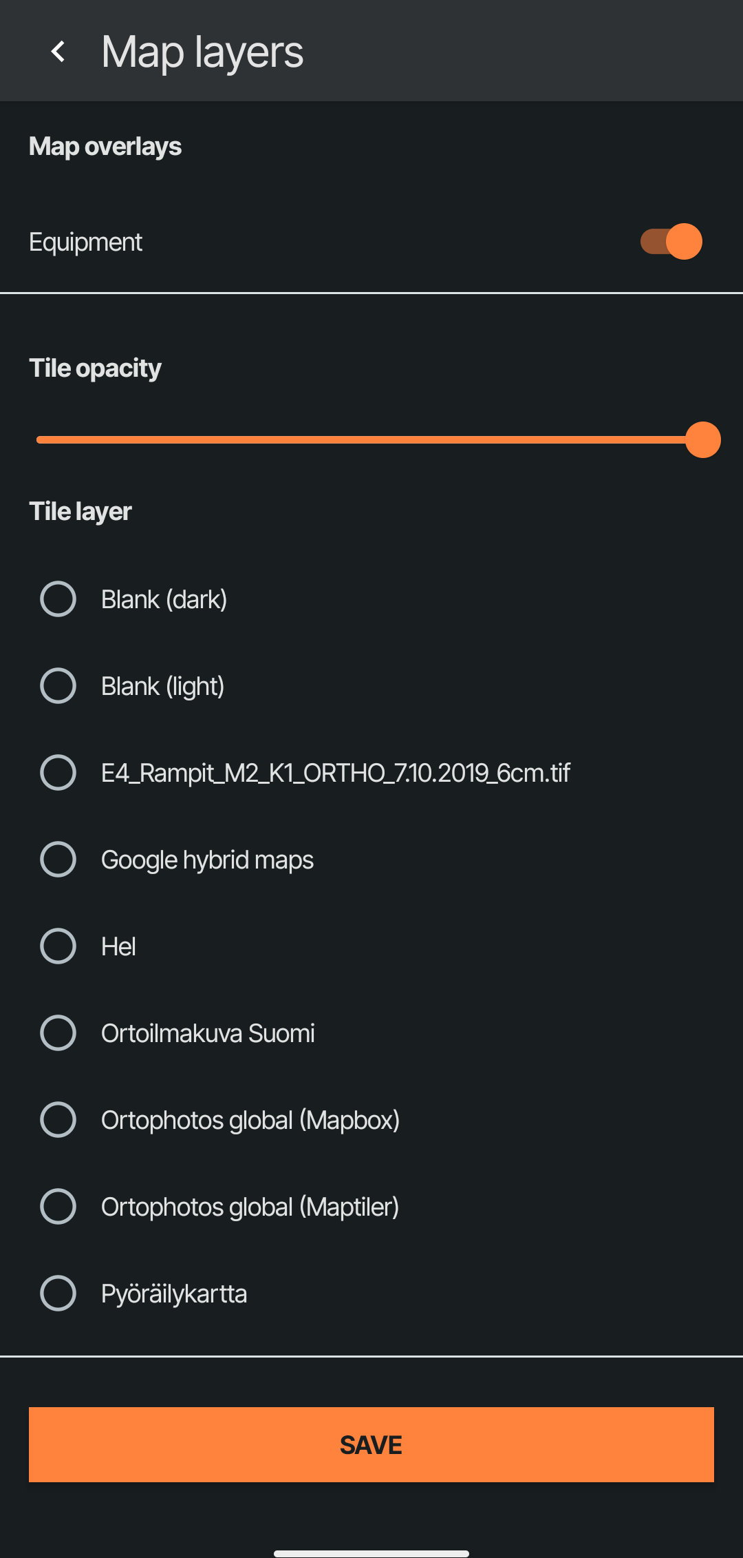 Screenshot_20260804-103244.png