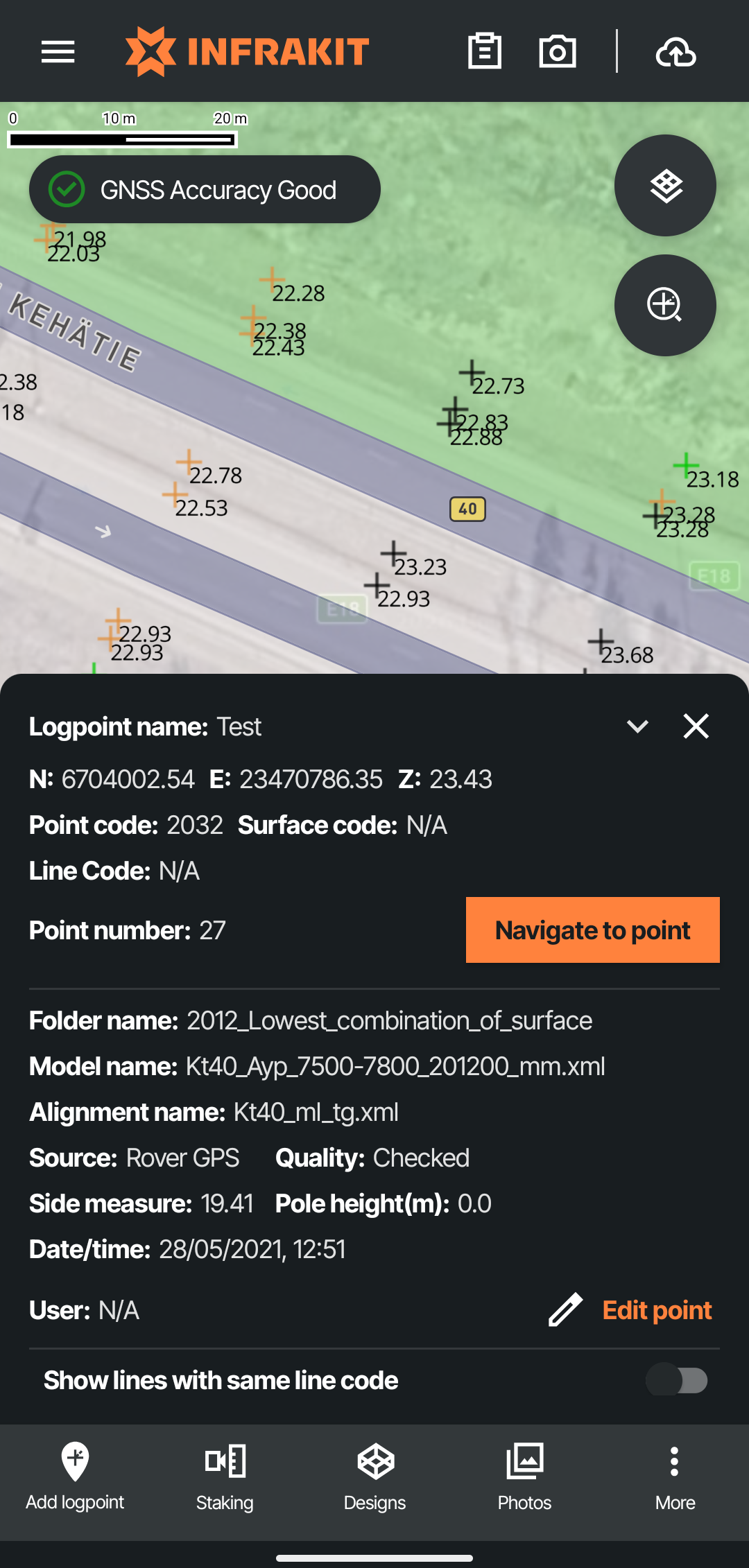 Screenshot_20260813-100521.png