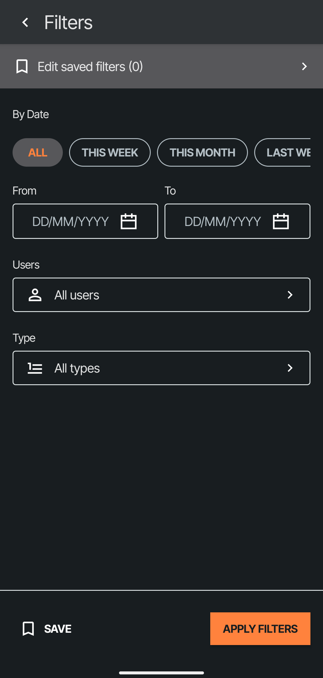 Screenshot_20260812-120723.png