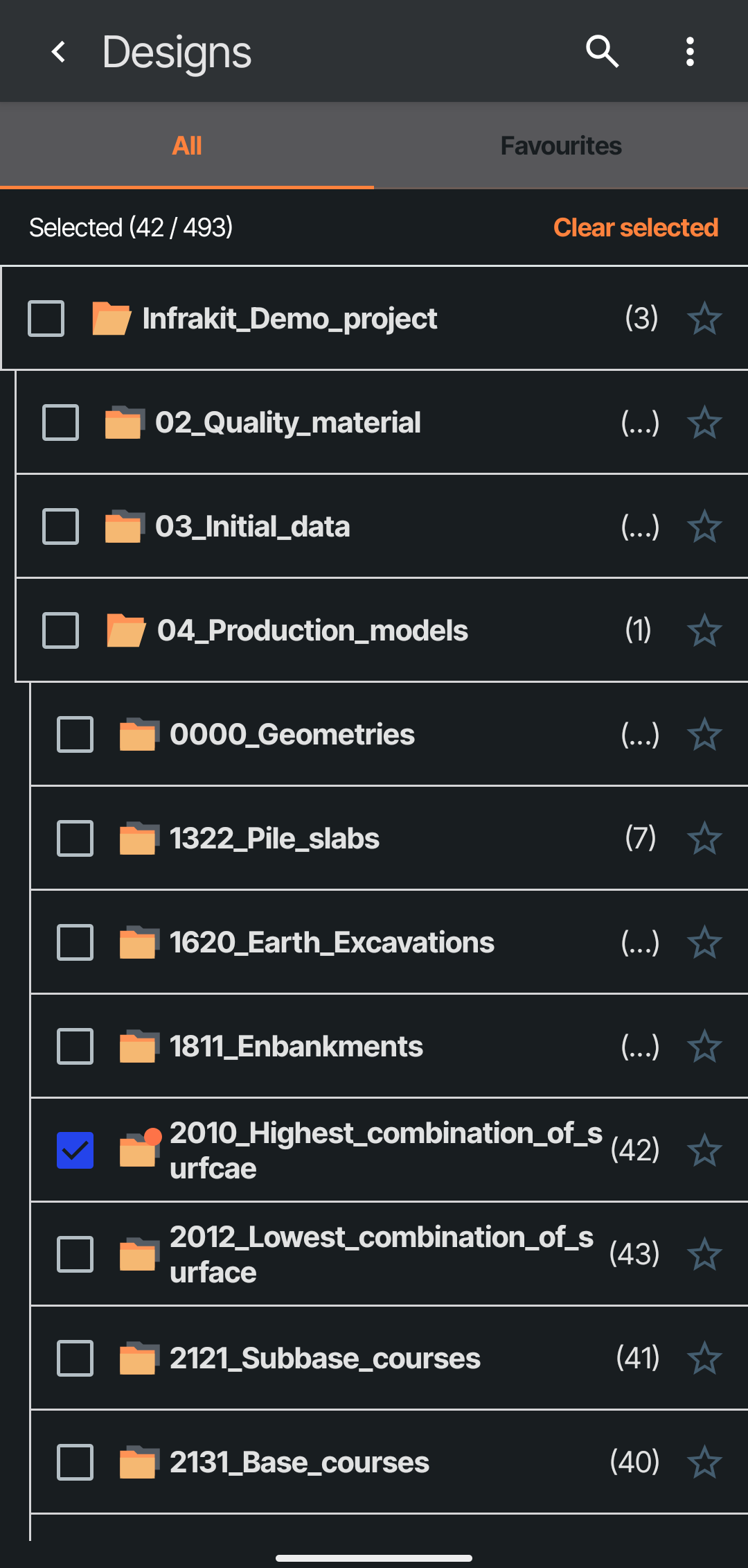 Screenshot_20260811-144623.png