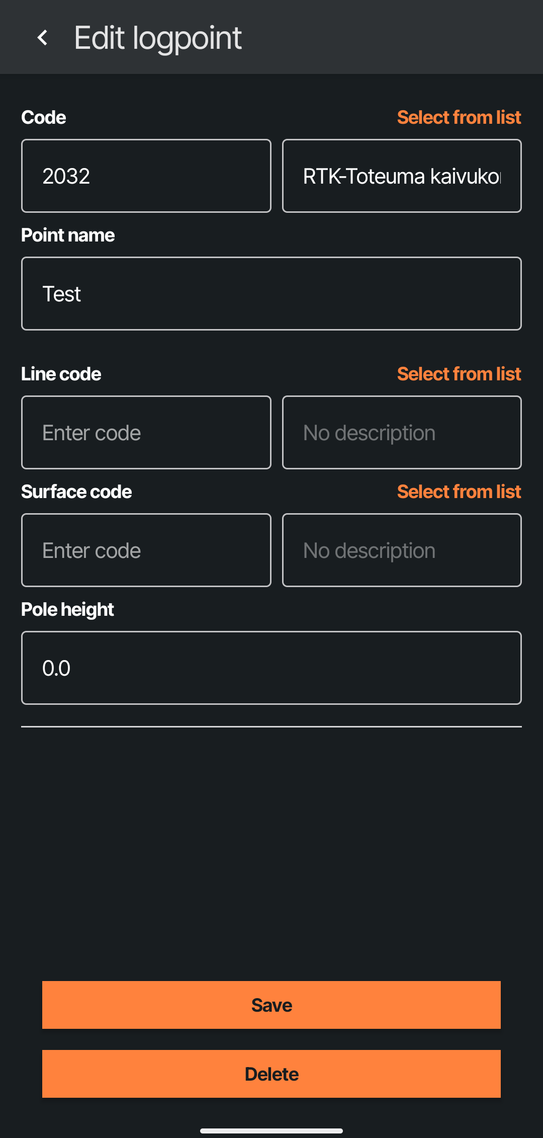 Screenshot_20260813-100529.png