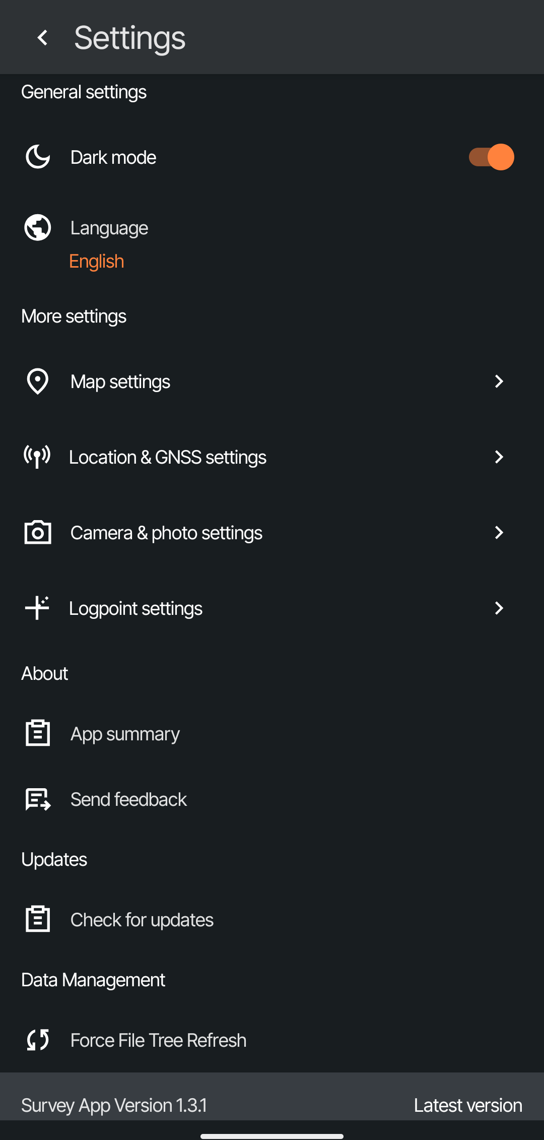 Screenshot_20260804-103313.png