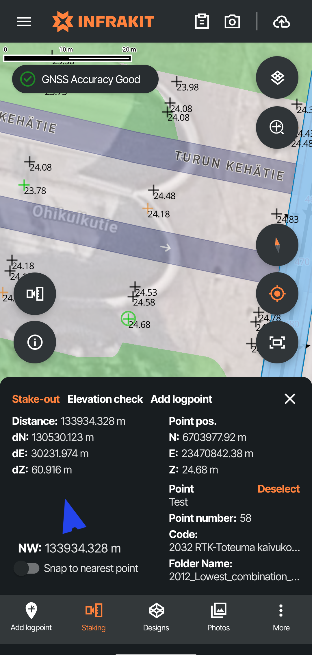 Screenshot_20260813-130238.png