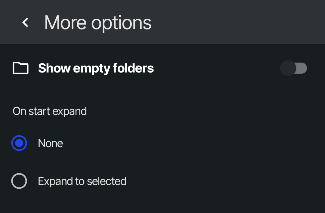 Screenshot_20260811-144632.png