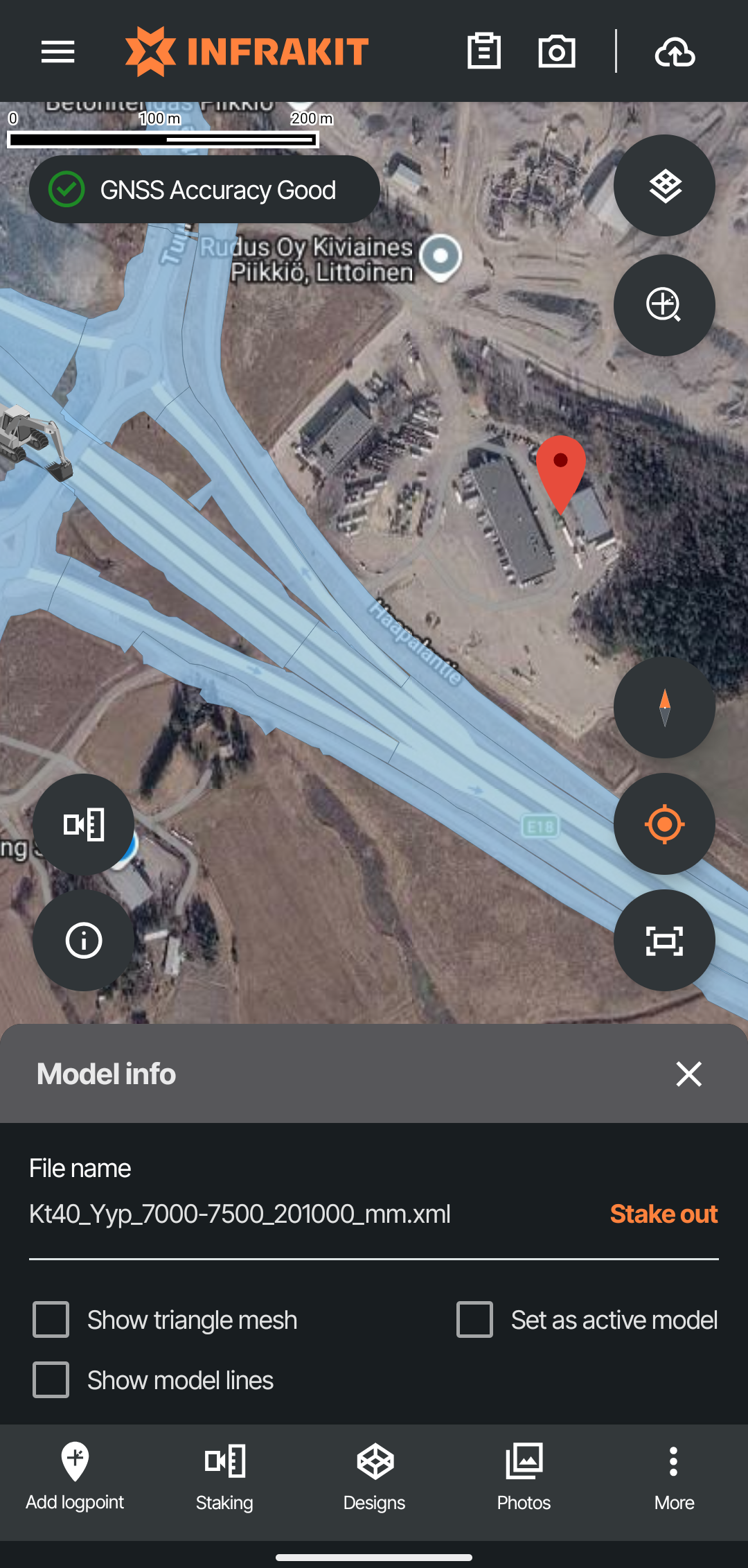 Screenshot_20260811-141413.png