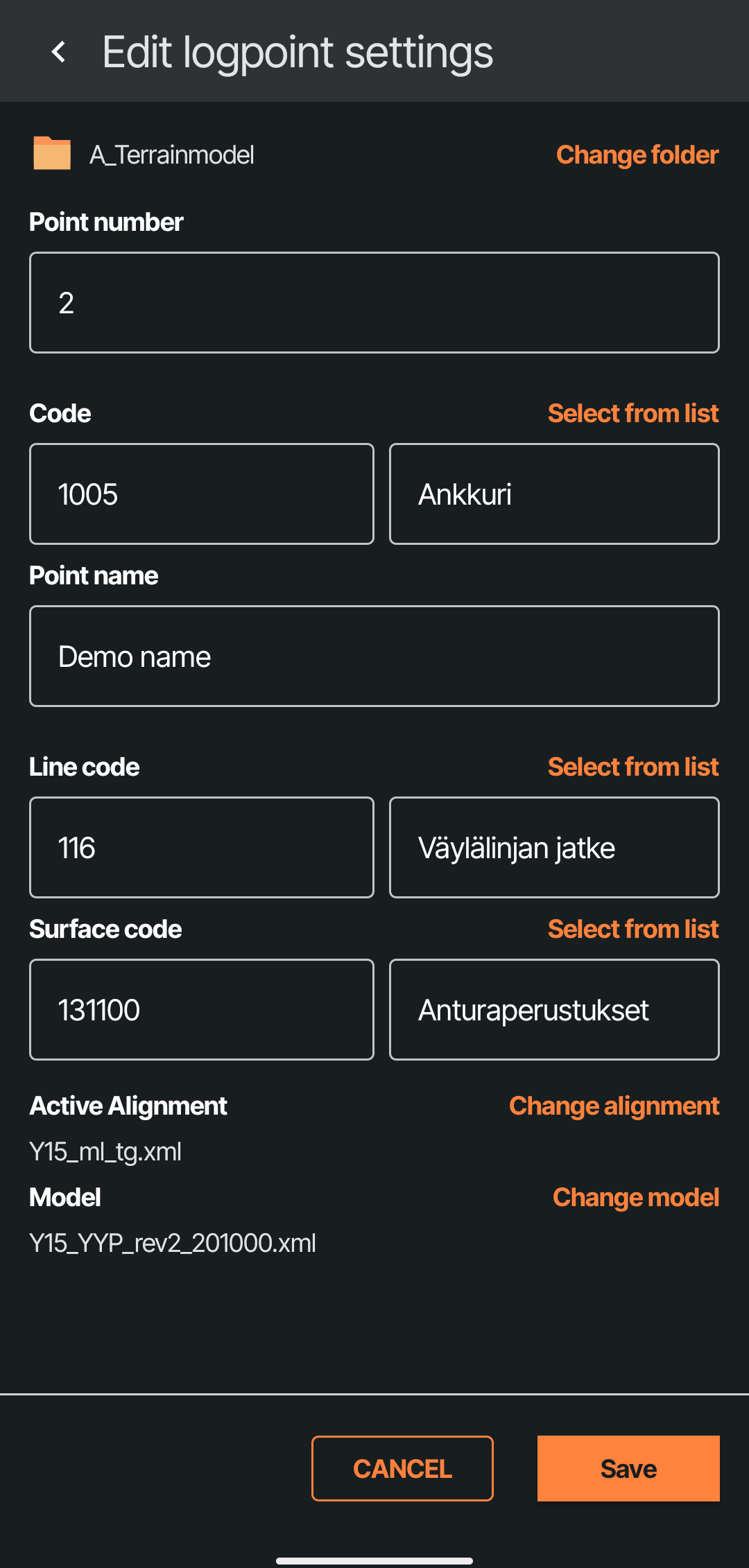 Screenshot_20260813-114714.png