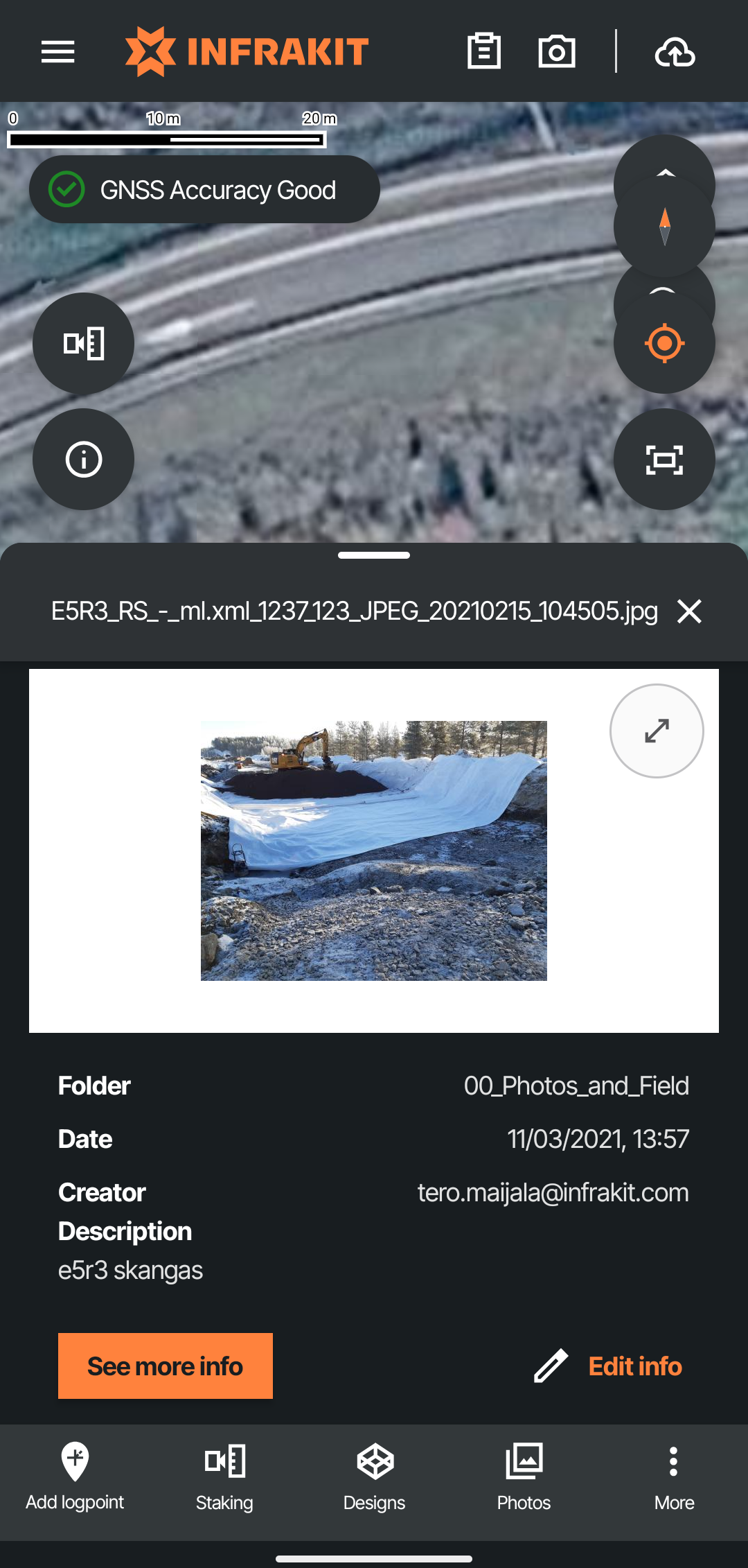 Screenshot_20260813-095550.png