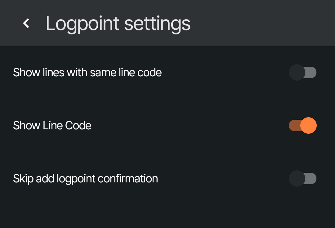 Screenshot_20260804-103416.png