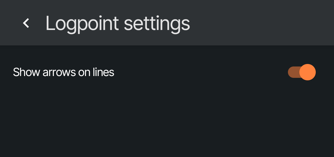 Screenshot_20260804-103318.png