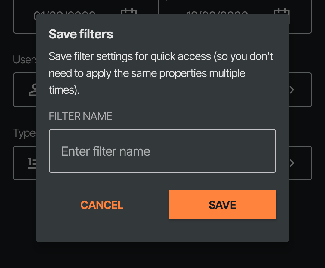 Screenshot_20260812-120748.png