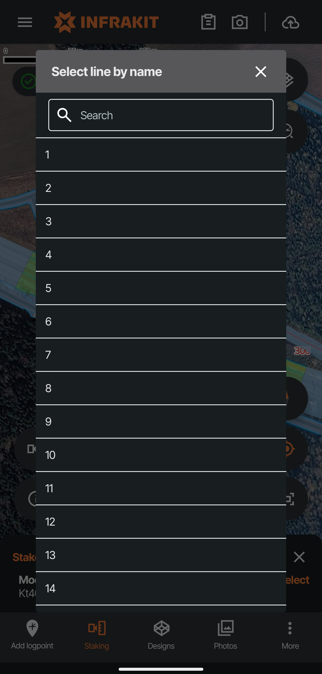 Screenshot_20260811-142306.png