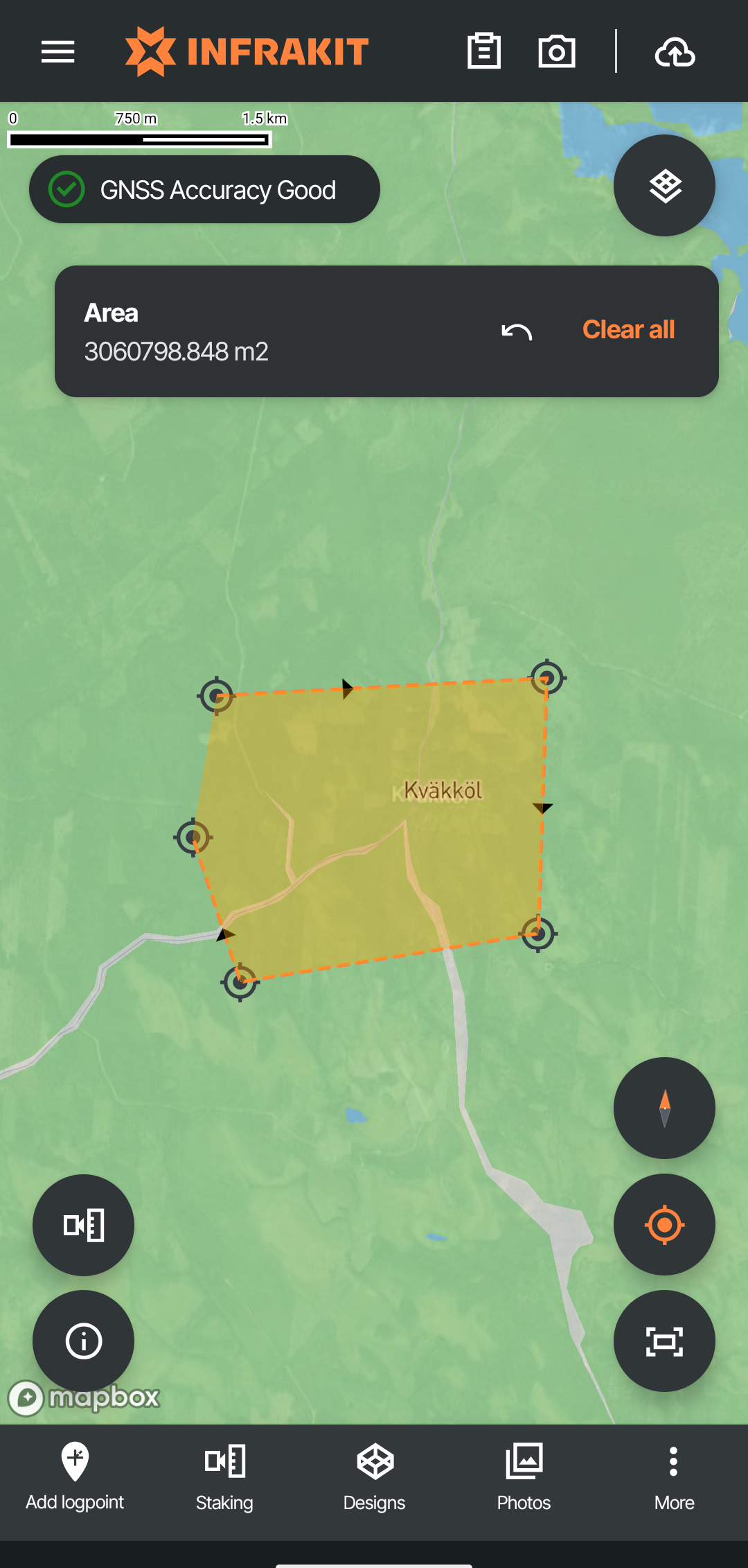 Screenshot_20260813-124836.png