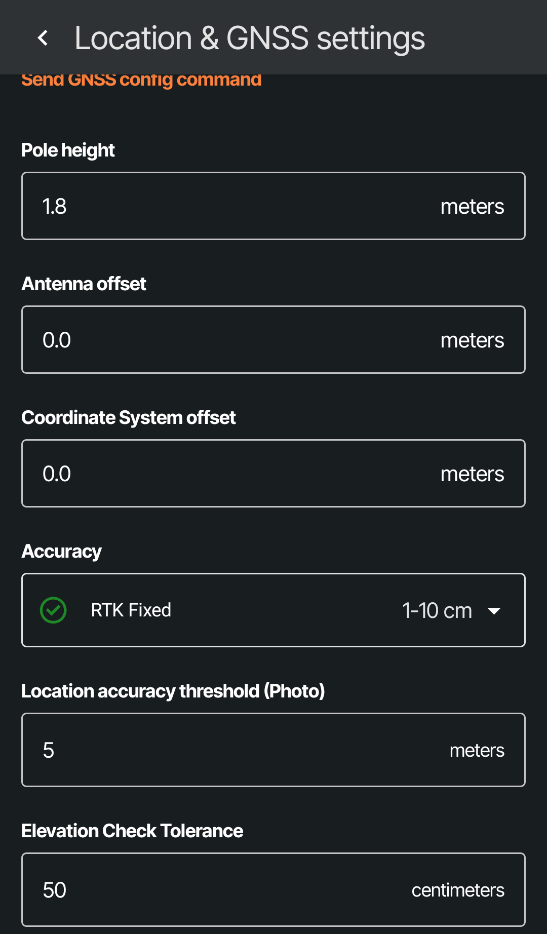 Screenshot_20260804-103350.png