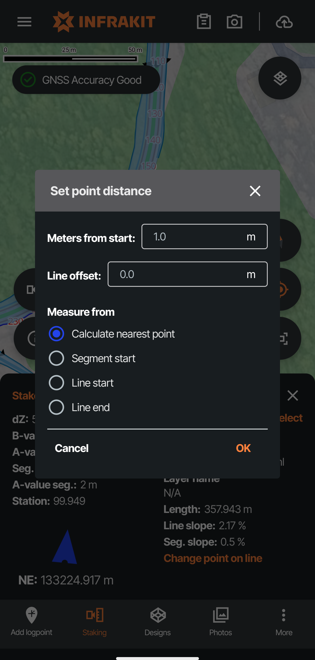 Screenshot_20260813-121821.png