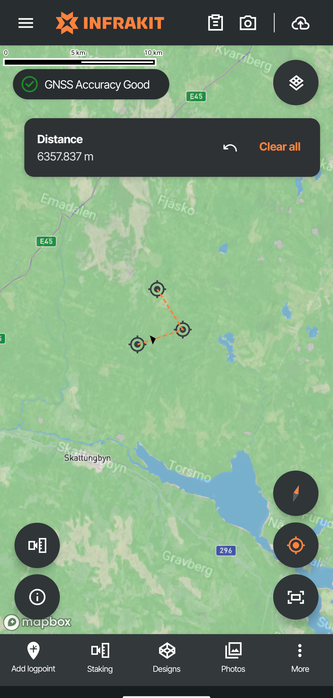 Screenshot_20260813-124814.png
