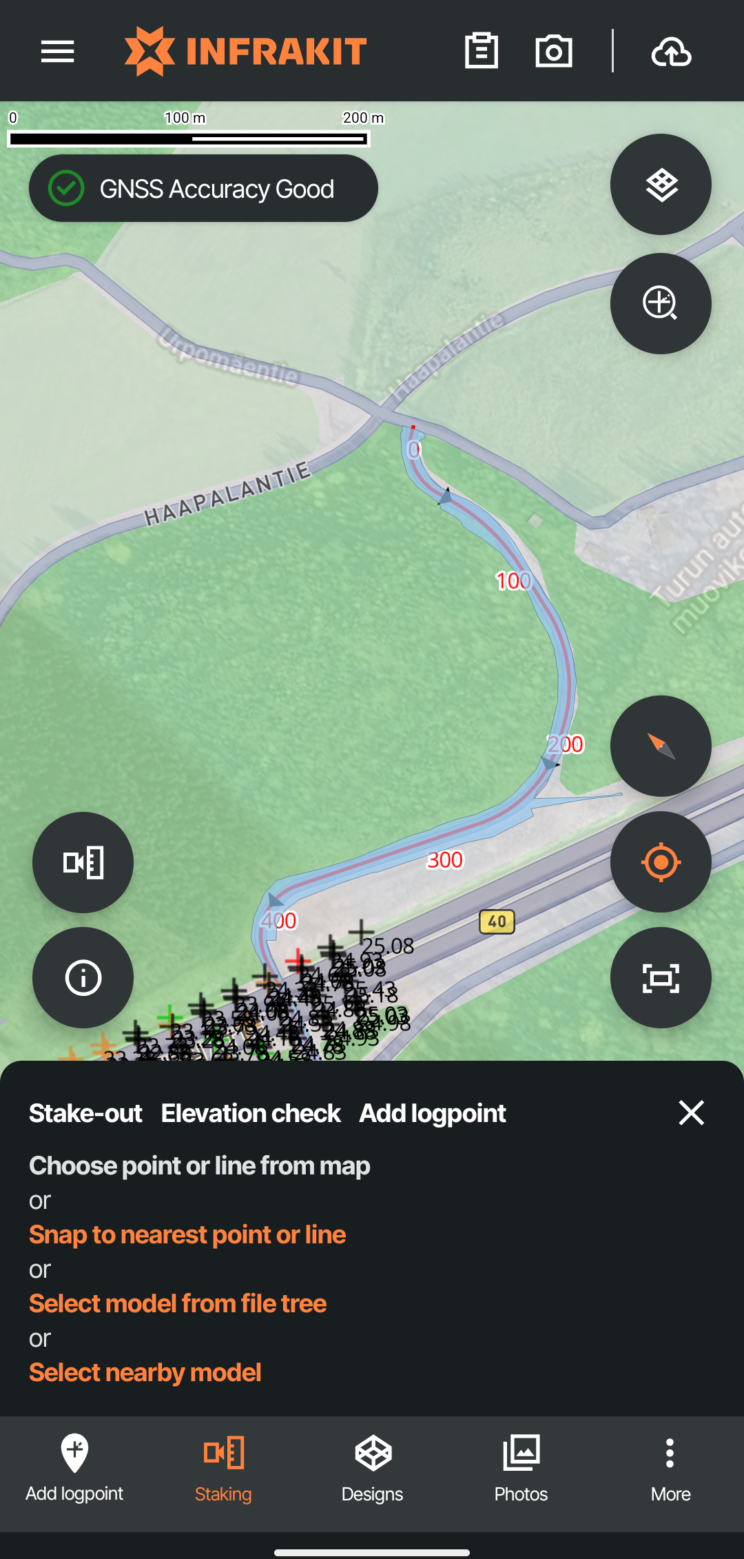 Screenshot_20260813-121441.png