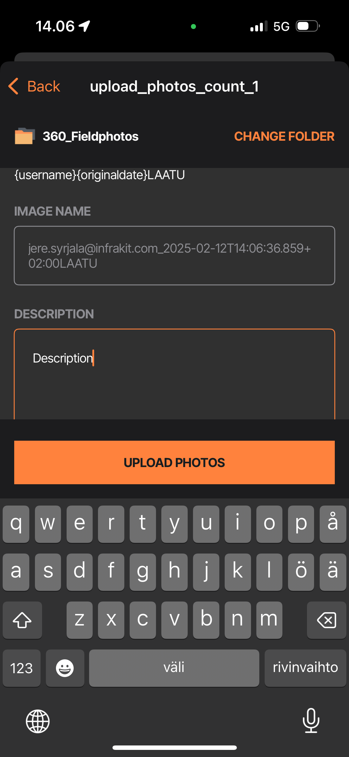 Image