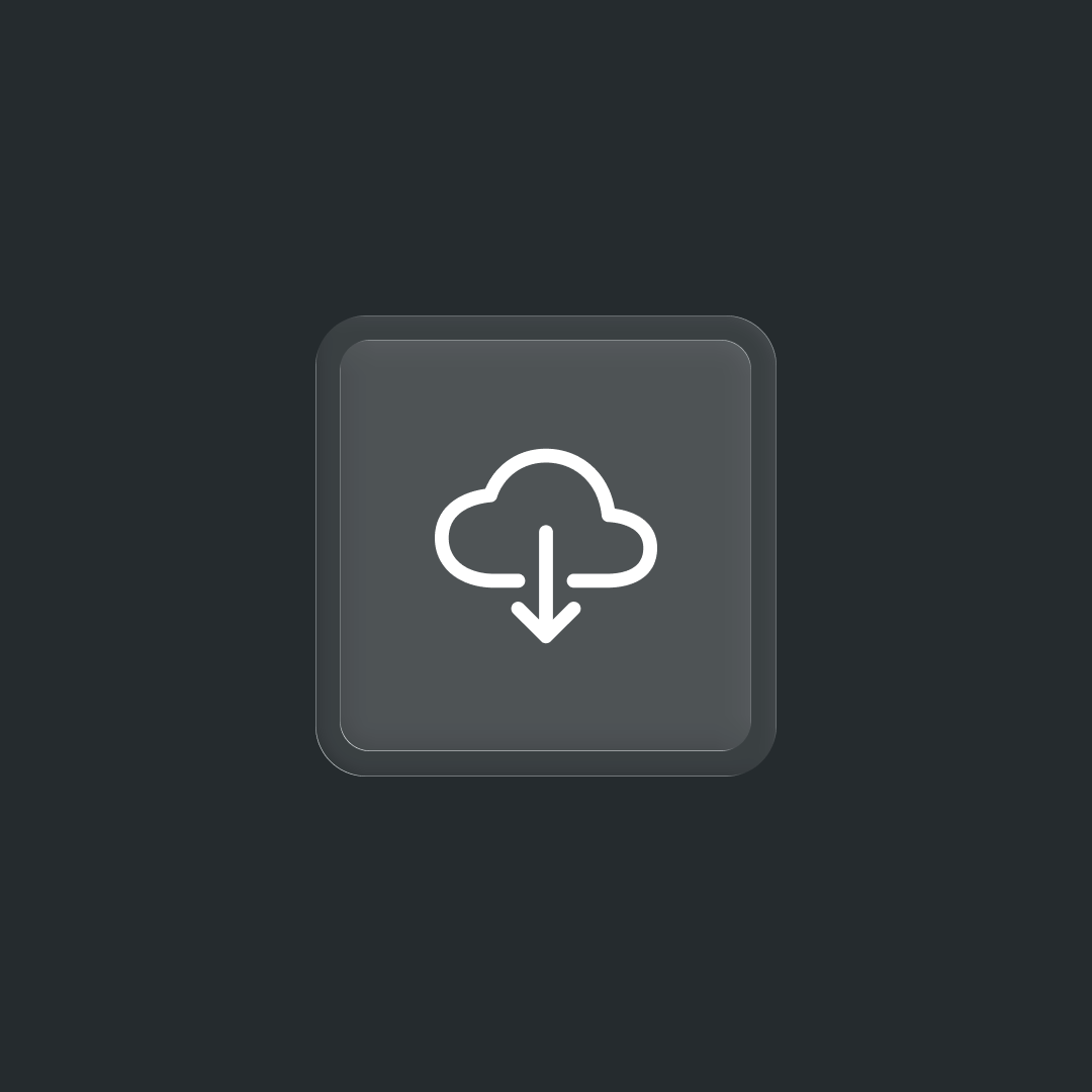 Infrakit downloadable manuals