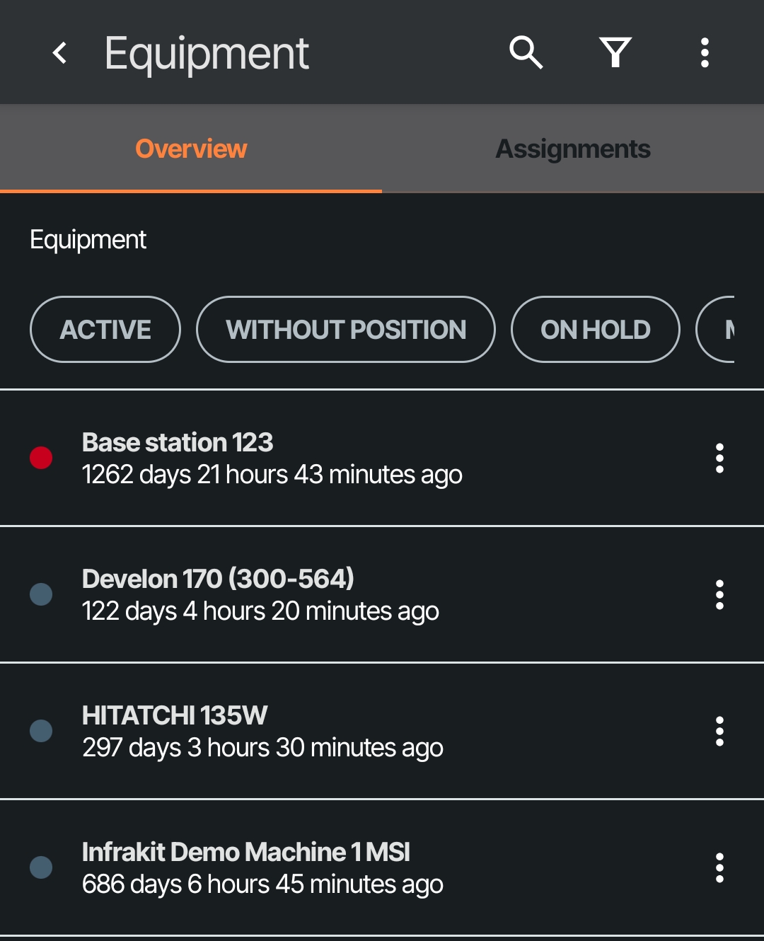 Screenshot_20260813-124644.png
