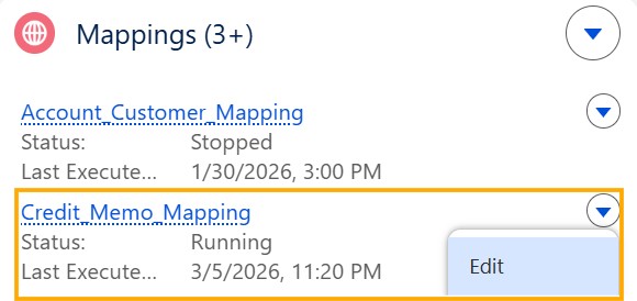 Screenshot 2026-04-24 052042.jpg