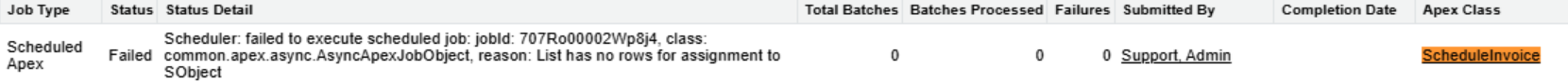 KBRecurJob.png