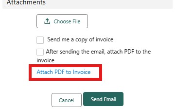 Attachwosent.jpg