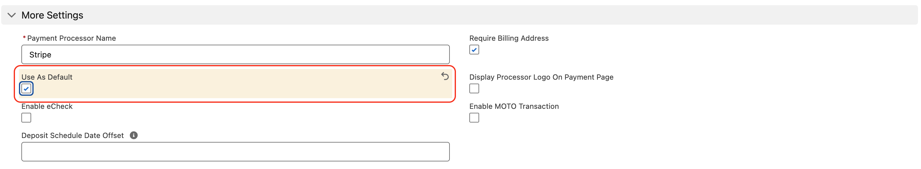 Screenshot 2025-12-11 at 12.37.47 AM.png