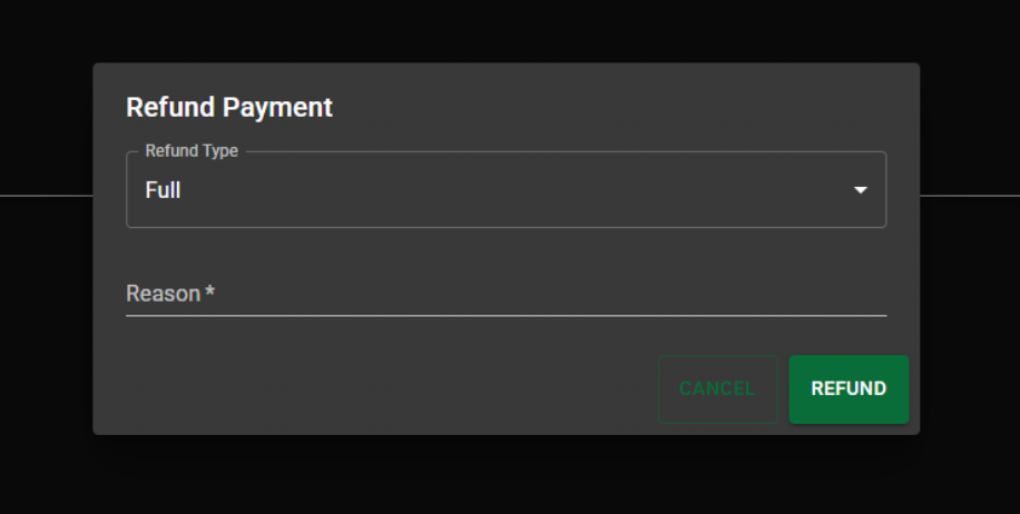 RefundFull.png