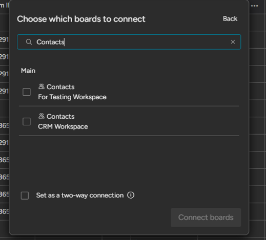 Screenshot 2026-06-30 065841.png