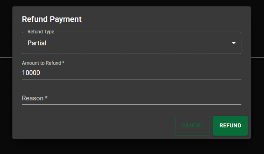 RefundPartial.png