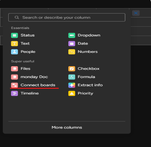 Screenshot 2026-06-30 071710.png