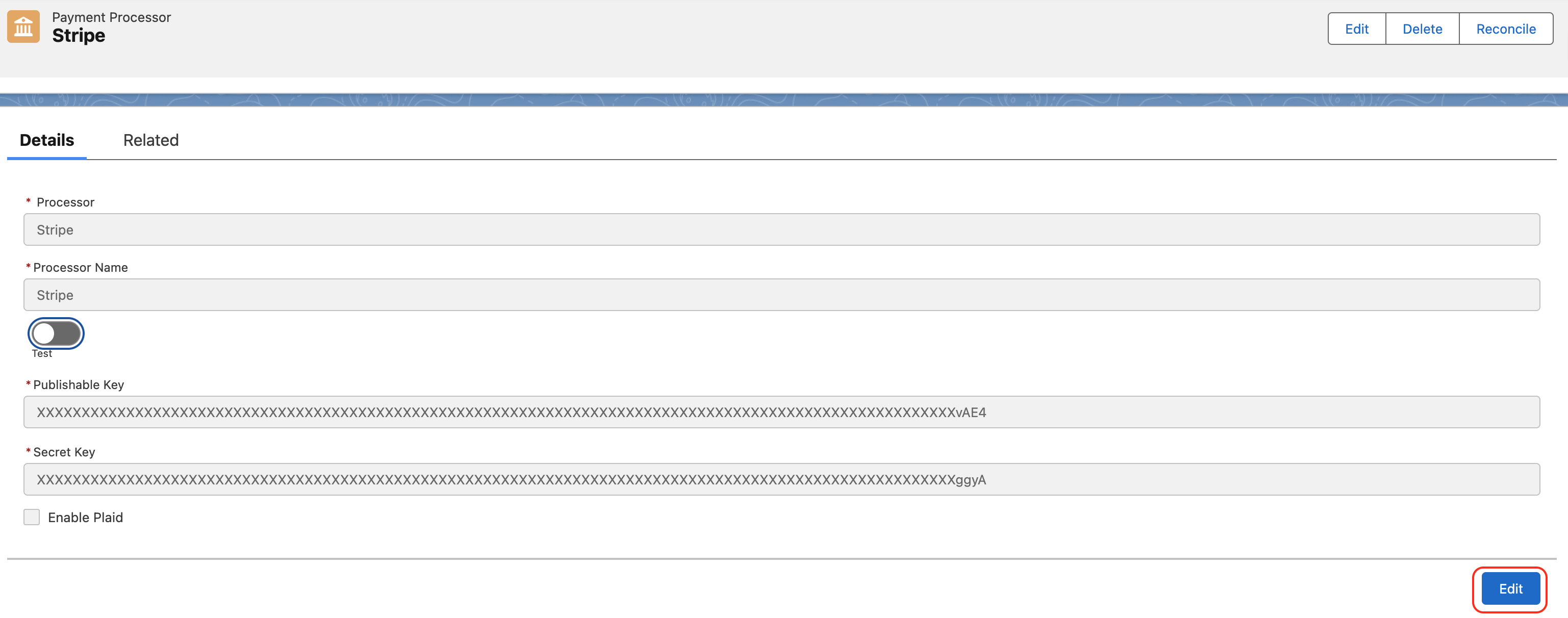 Screenshot 2025-12-11 at 12.34.35 AM.png