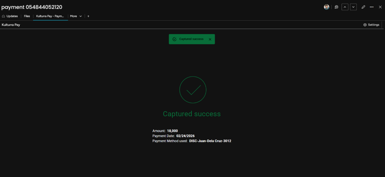 CaptureSuccess.png