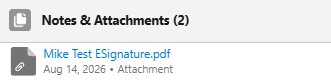 EsignPDFattached.jpg
