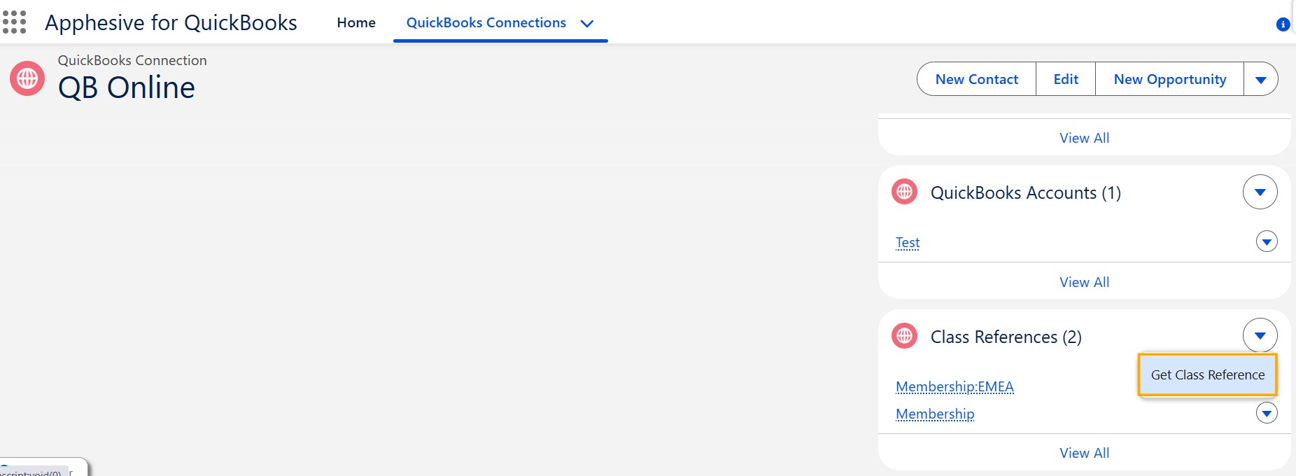 Screenshot 2026-04-23 072935.jpg