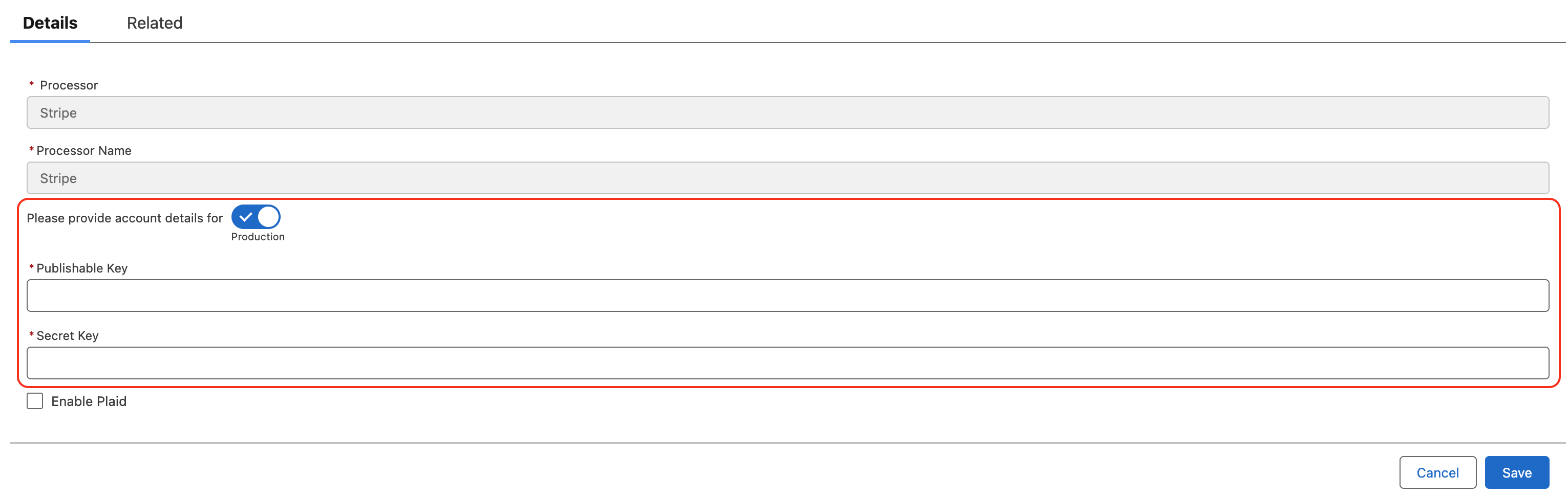 Screenshot 2025-12-11 at 12.35.44 AM.png