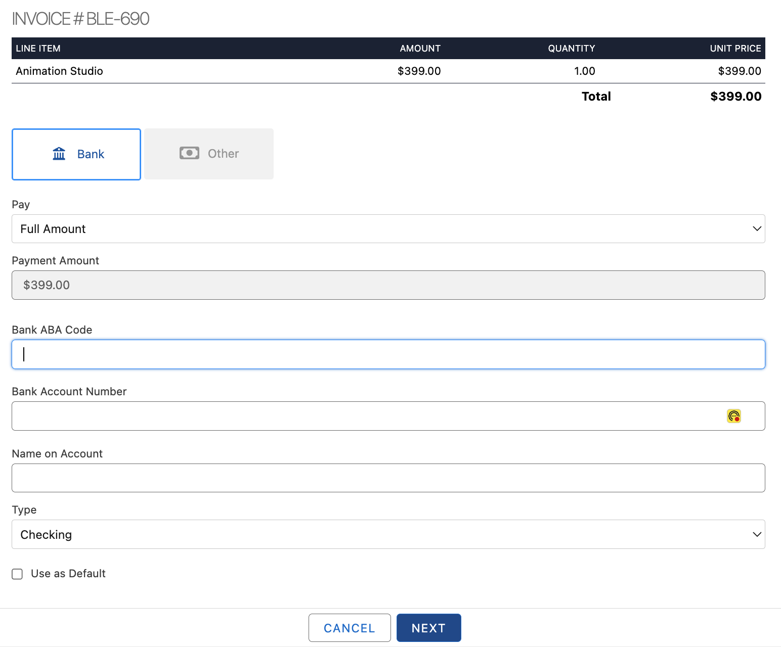 Screenshot 2025-12-10 at 1.48.49 AM.png
