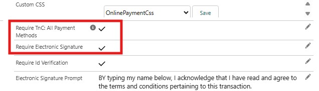 RequireEsignTNC2.jpg