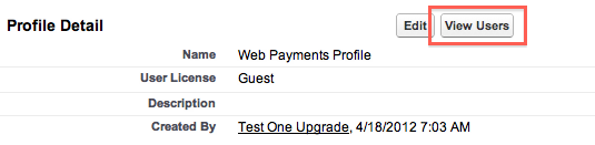 Screen-shot-2012-05-20-at-7.02.19-AM2